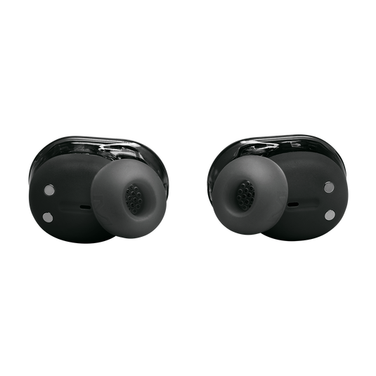 JBL Tune Buds 2 Ghost Edition | Auriculares True Wireless con